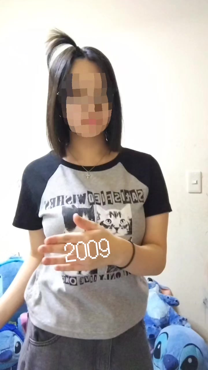 @ただばか