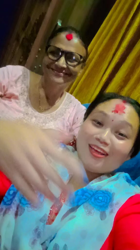 @@ Kamala pulami 15