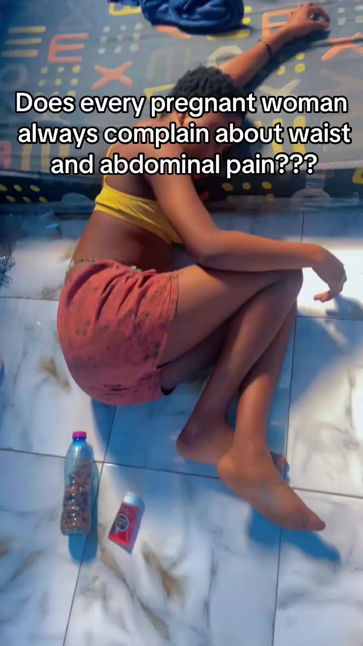 @Benrit💪🦋