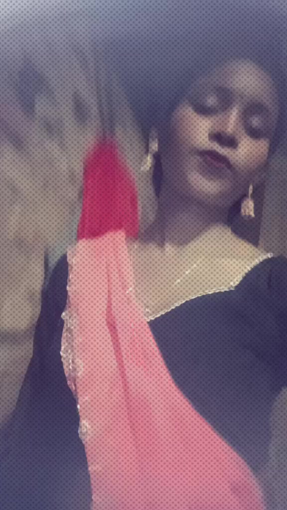 @Khushi__Dancer__002
