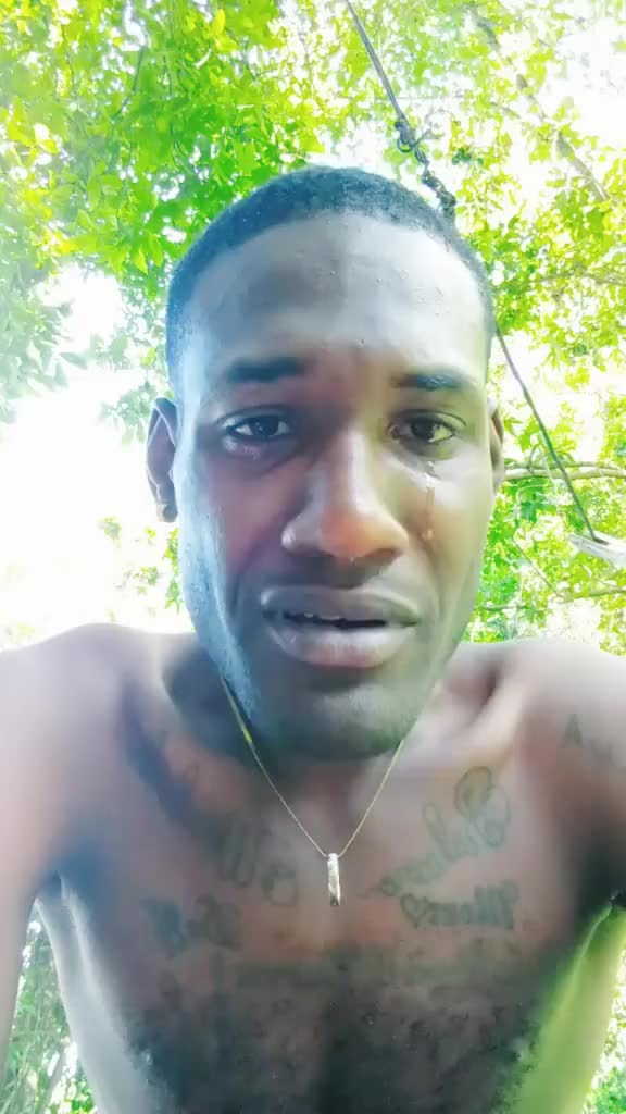 @Romantic_Gangsta🇹🇨🇯🇲