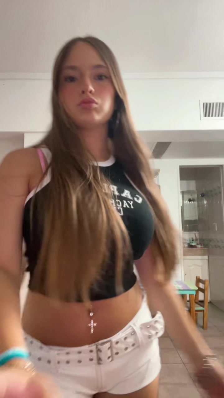 @juli_villar