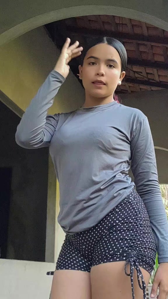 @Ana🍒