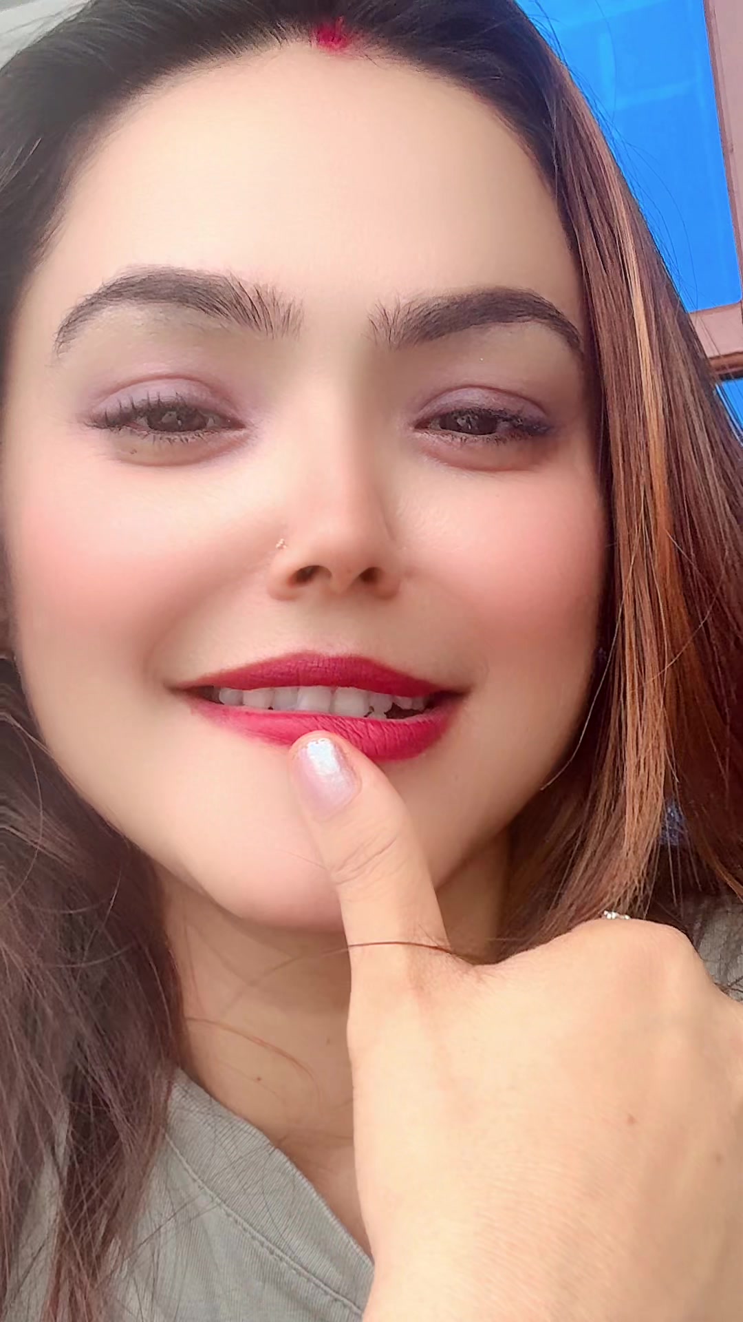 @kalpana_Sapkota