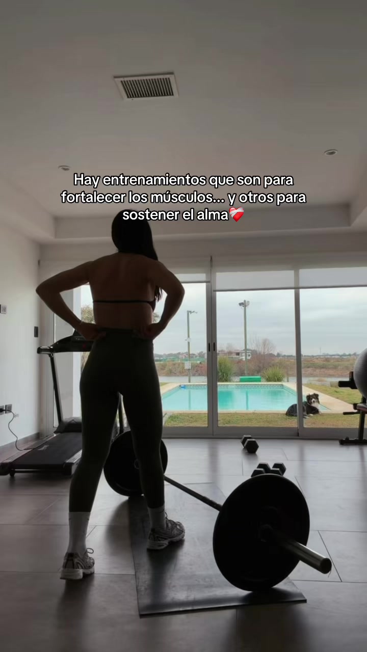 @belu_fitness