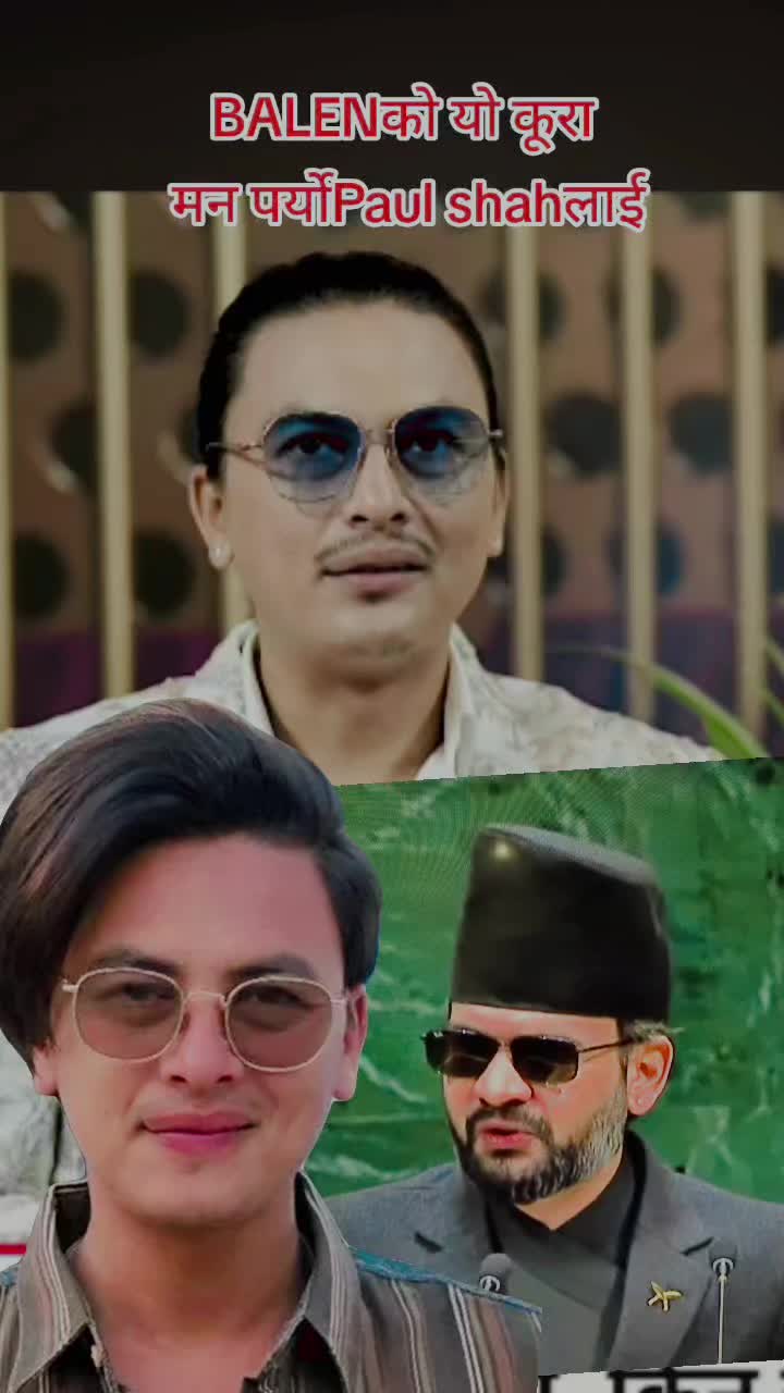 @Hikmat saud xetri🇳🇵