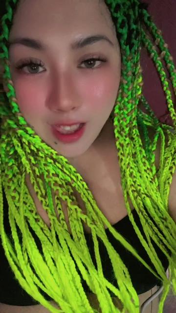 @๐๐๐ใปใกใก๐นญ