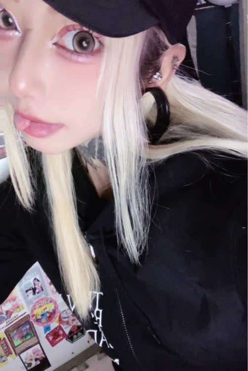 @西成の女