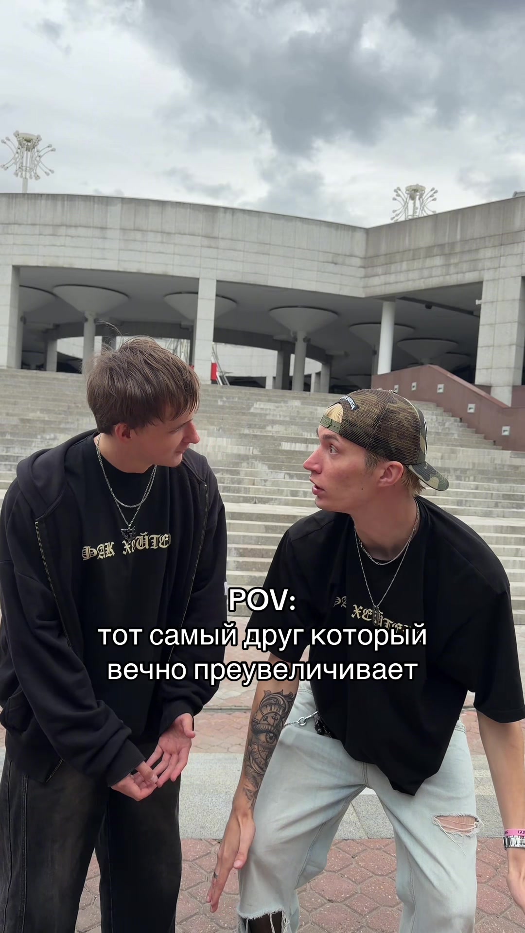 @тгк:kat_love<3