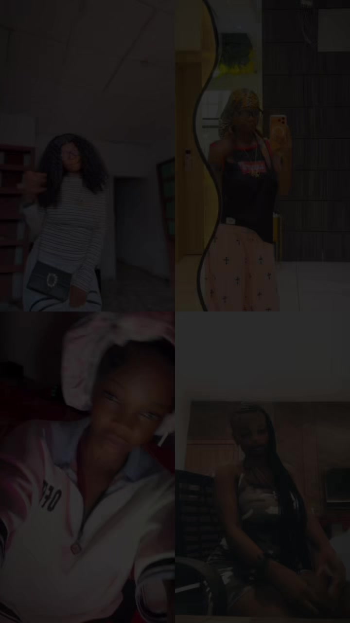 @𝕊𝕒𝕪 𝕙𝕖𝕪 𝕥𝕠 𝕣𝕚𝕣𝕚💕