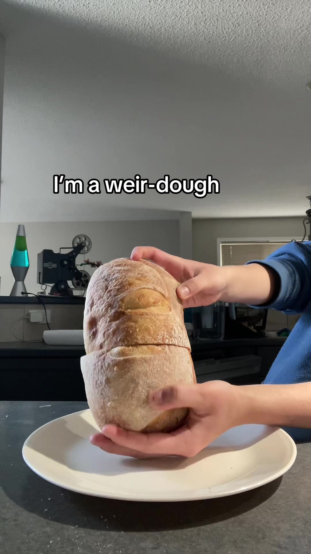 @0swaldthepupp3t