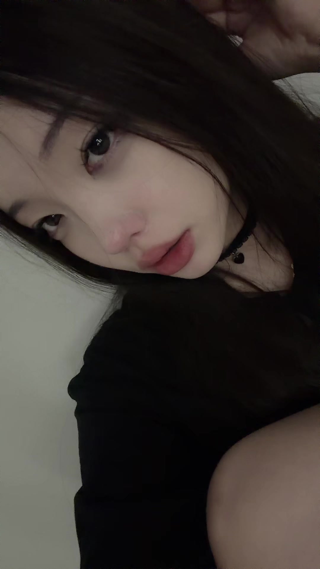 @doublebleedingfromavein