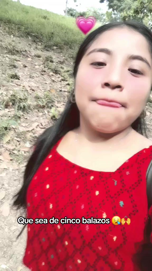 @Miâ❤️🩹👑🦋