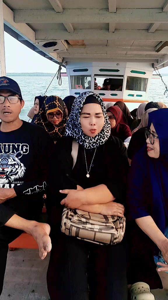 @astarinurazizah