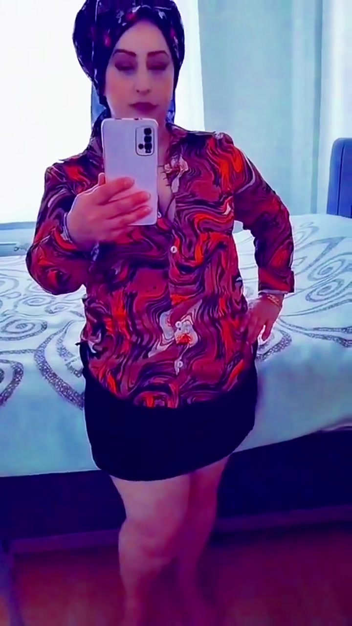 @Cansu03838383
