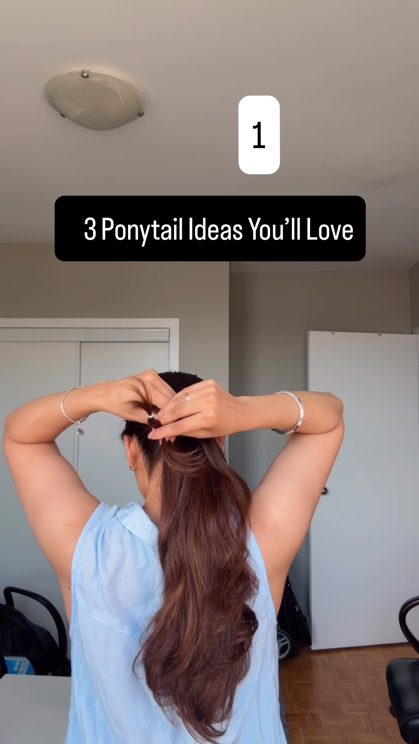 @Hair_diaries_by_jot