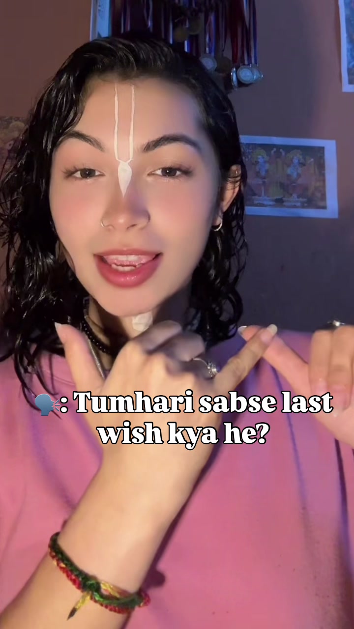 @Krishu🦚🇳🇵
