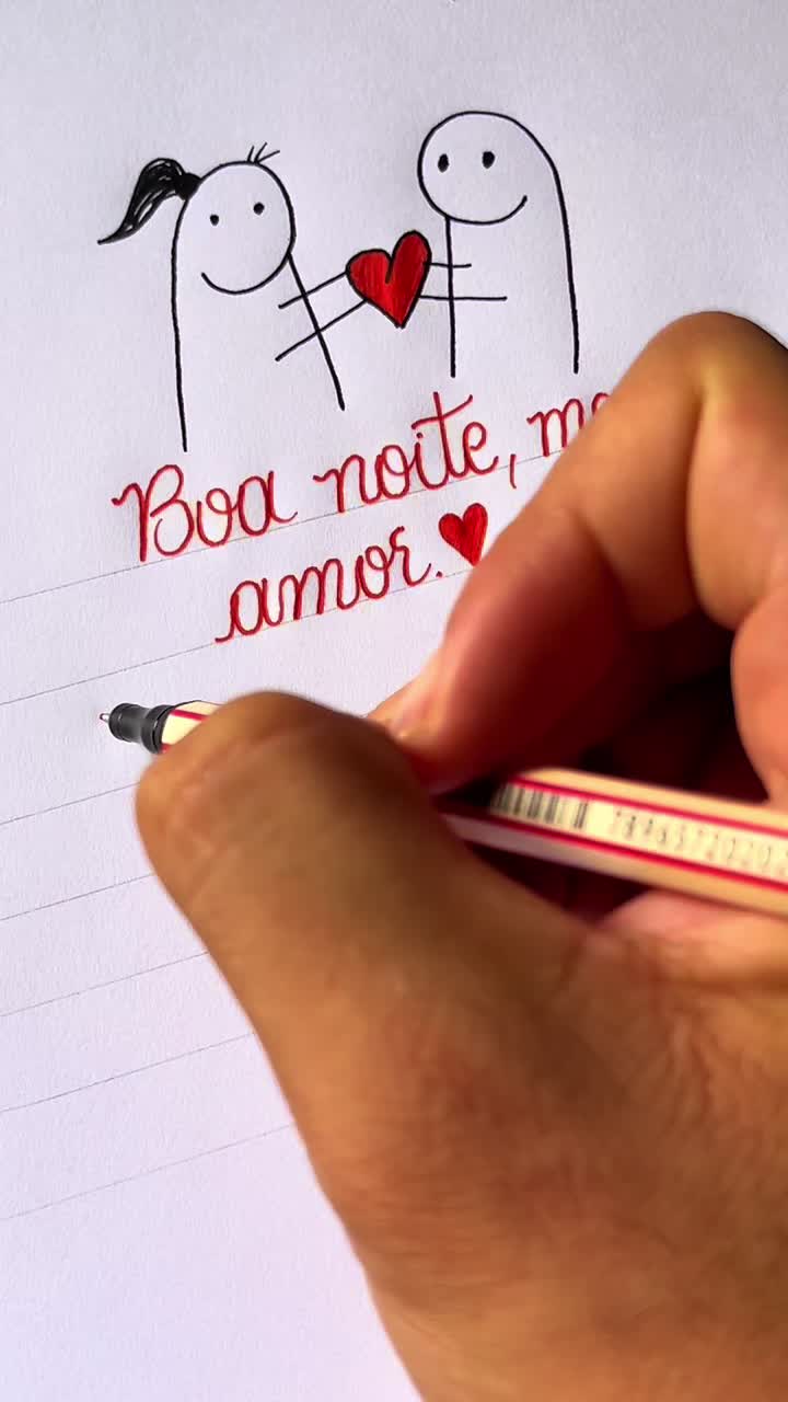 @Denis