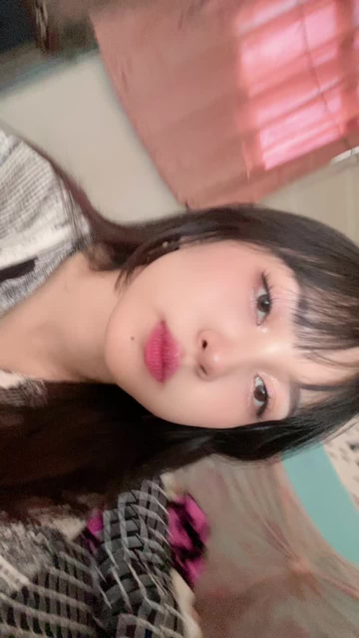 @utiara81
