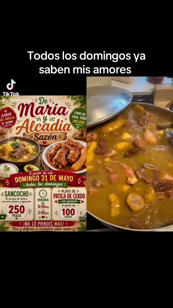 @Ángeles 36