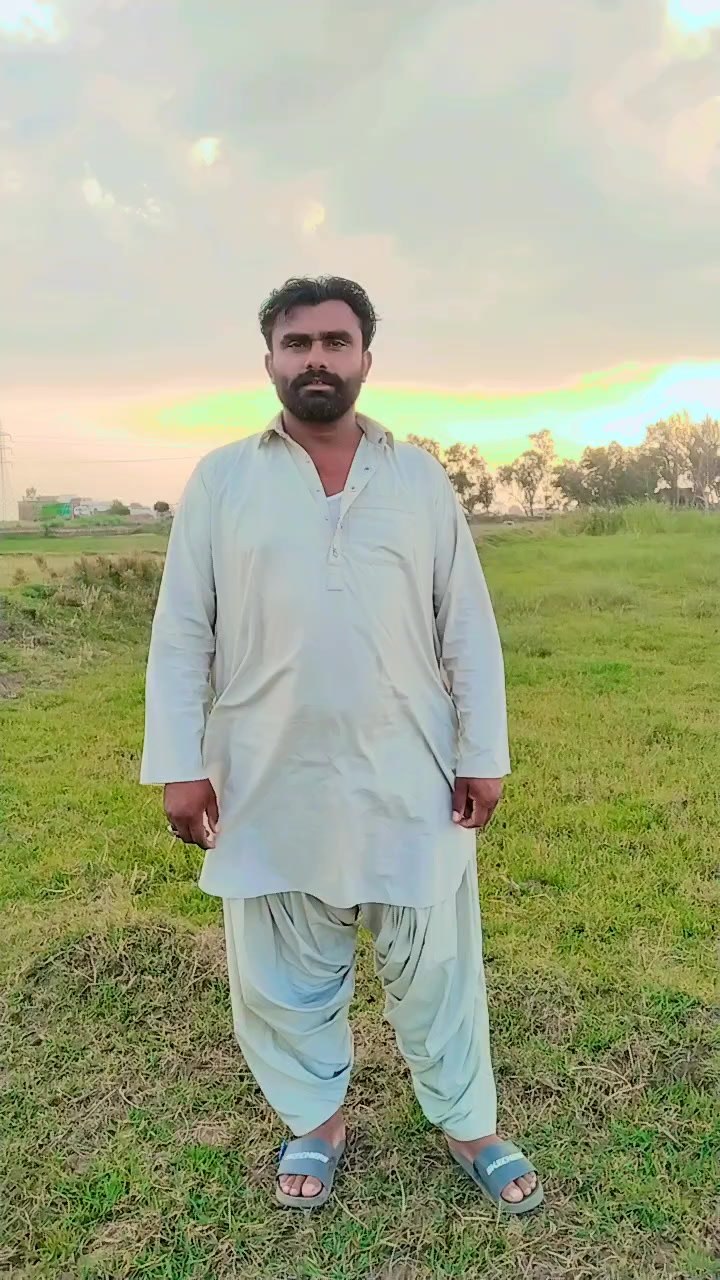 @Dilshad Ali