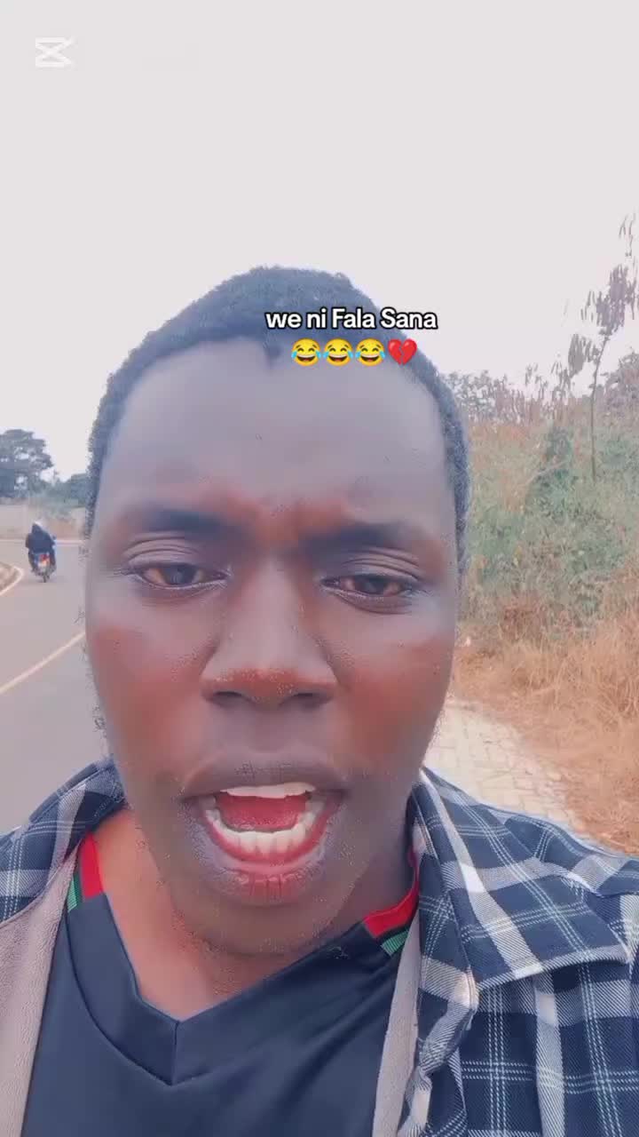 @chuka influencer