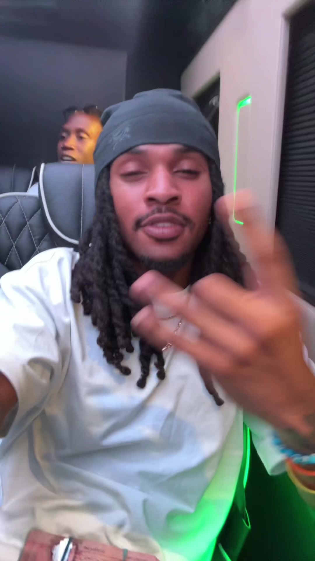 @Dre