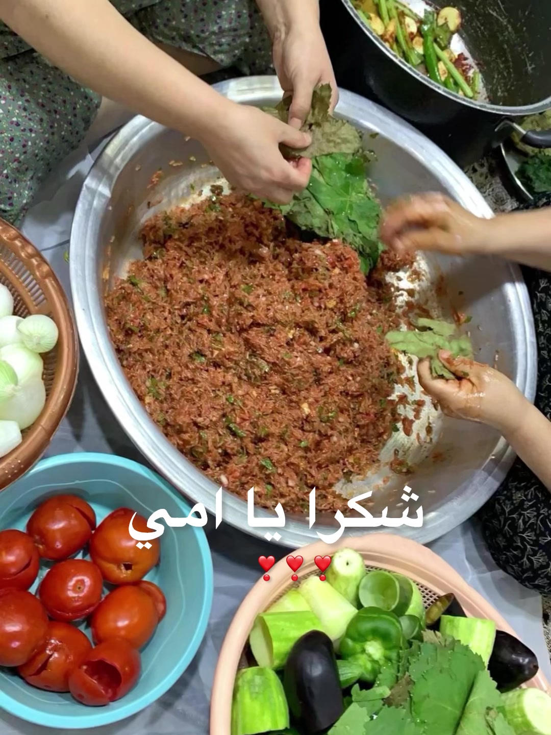 @نور𐙚