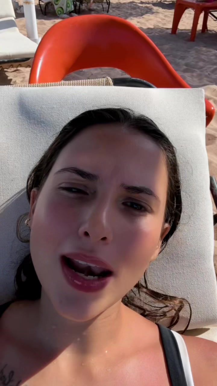 @Bymarina