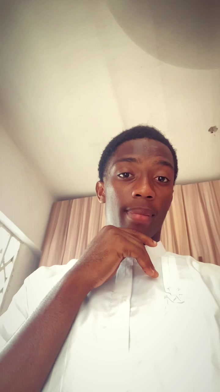 @@Uche⭐️