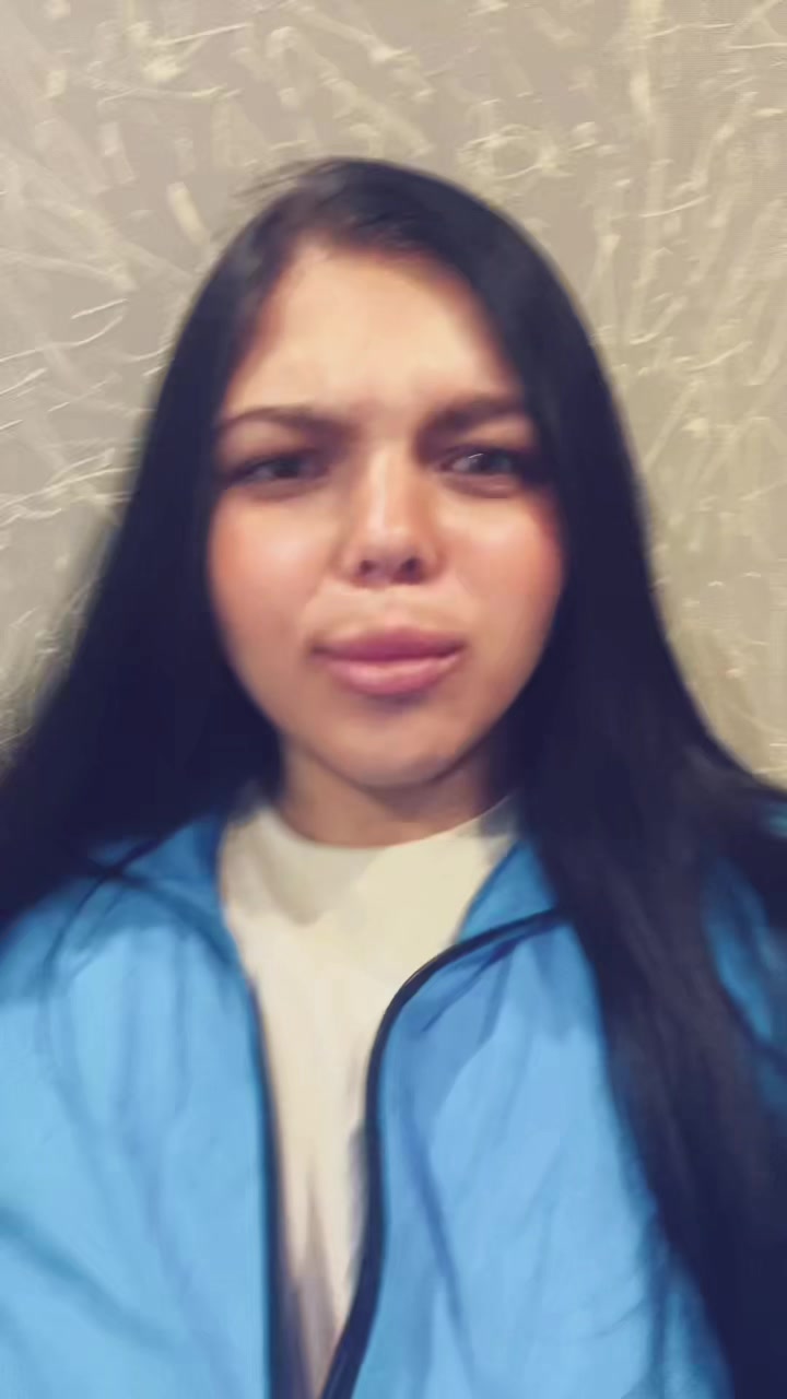 @olesya_fyodorova0