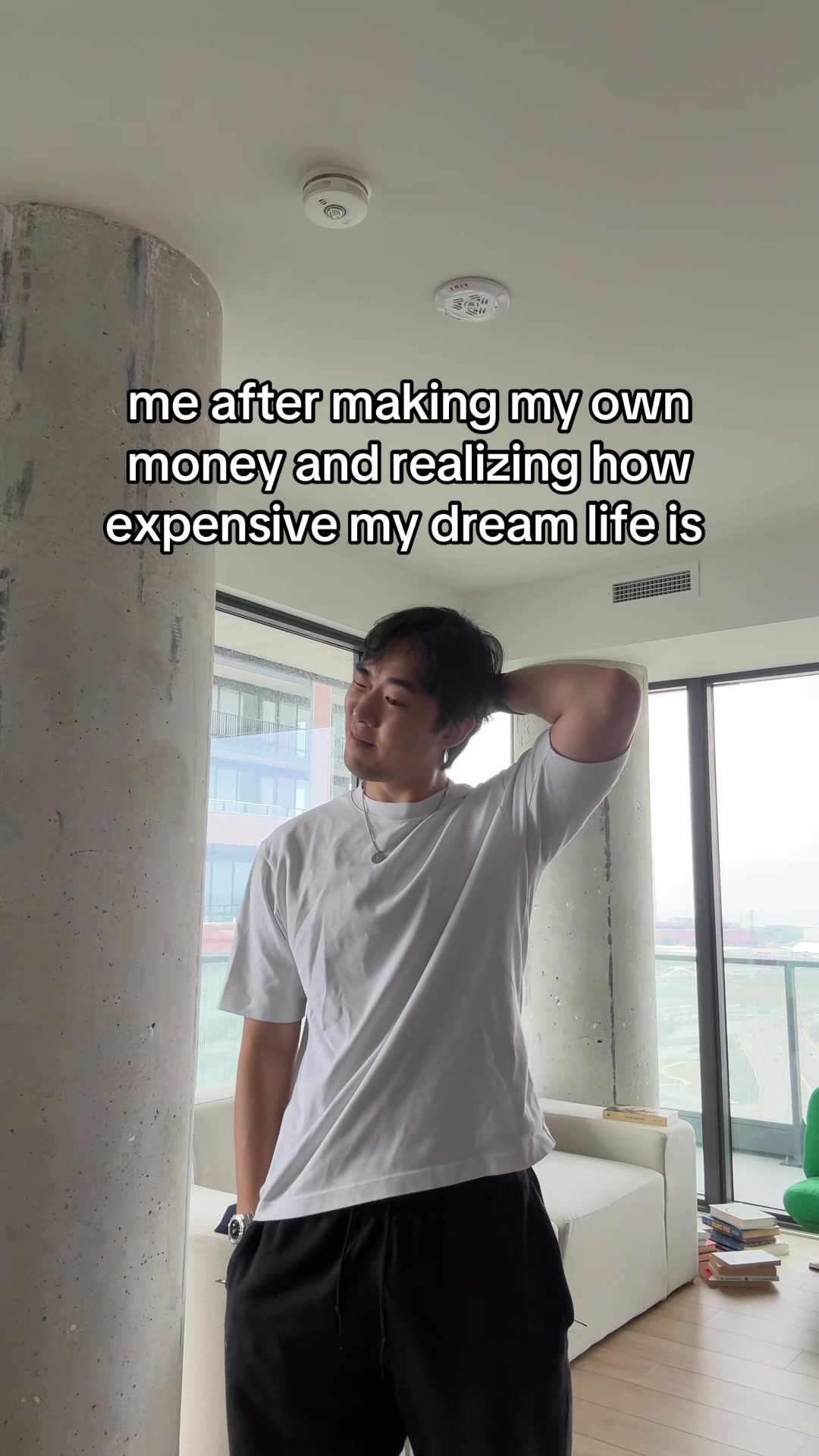 @Jun