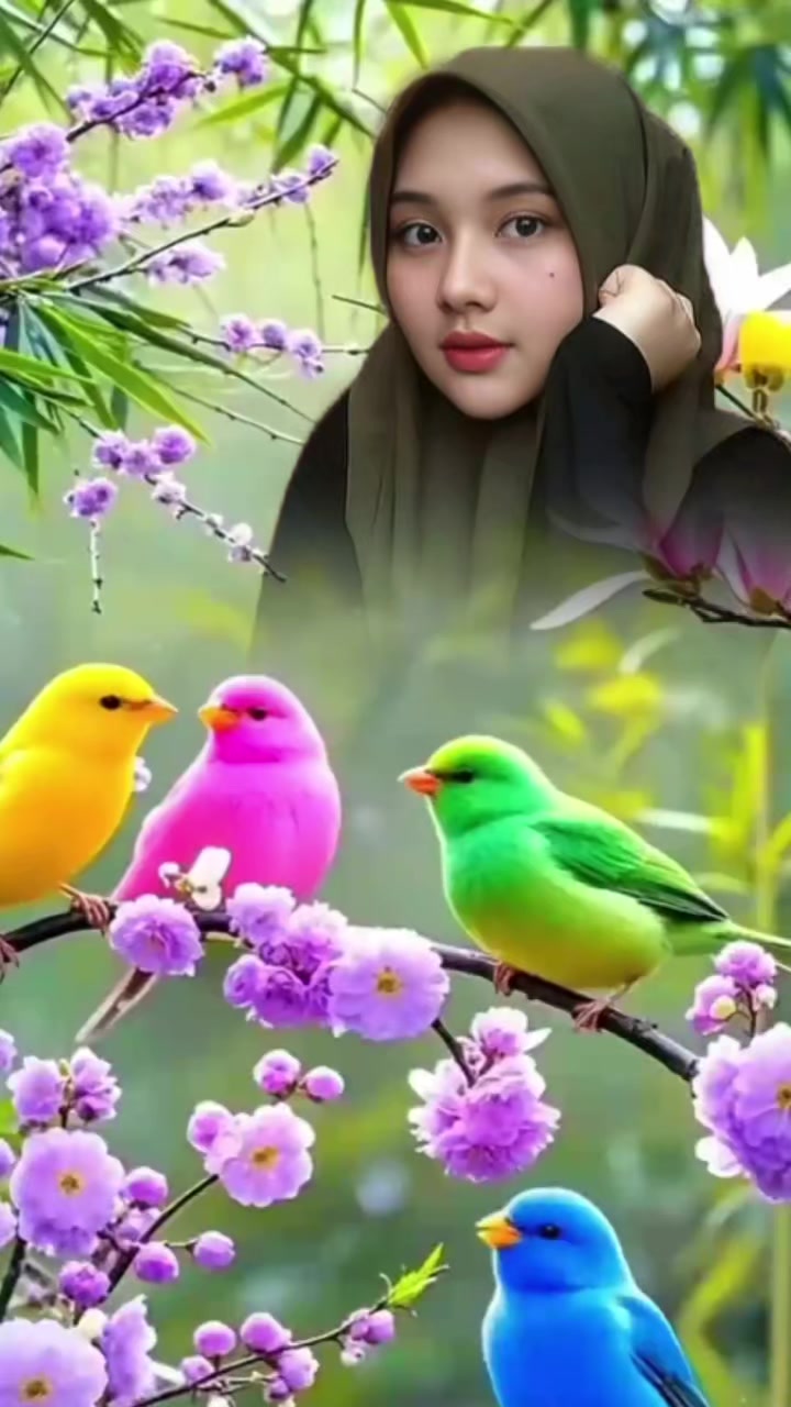 @Zahid Jutt