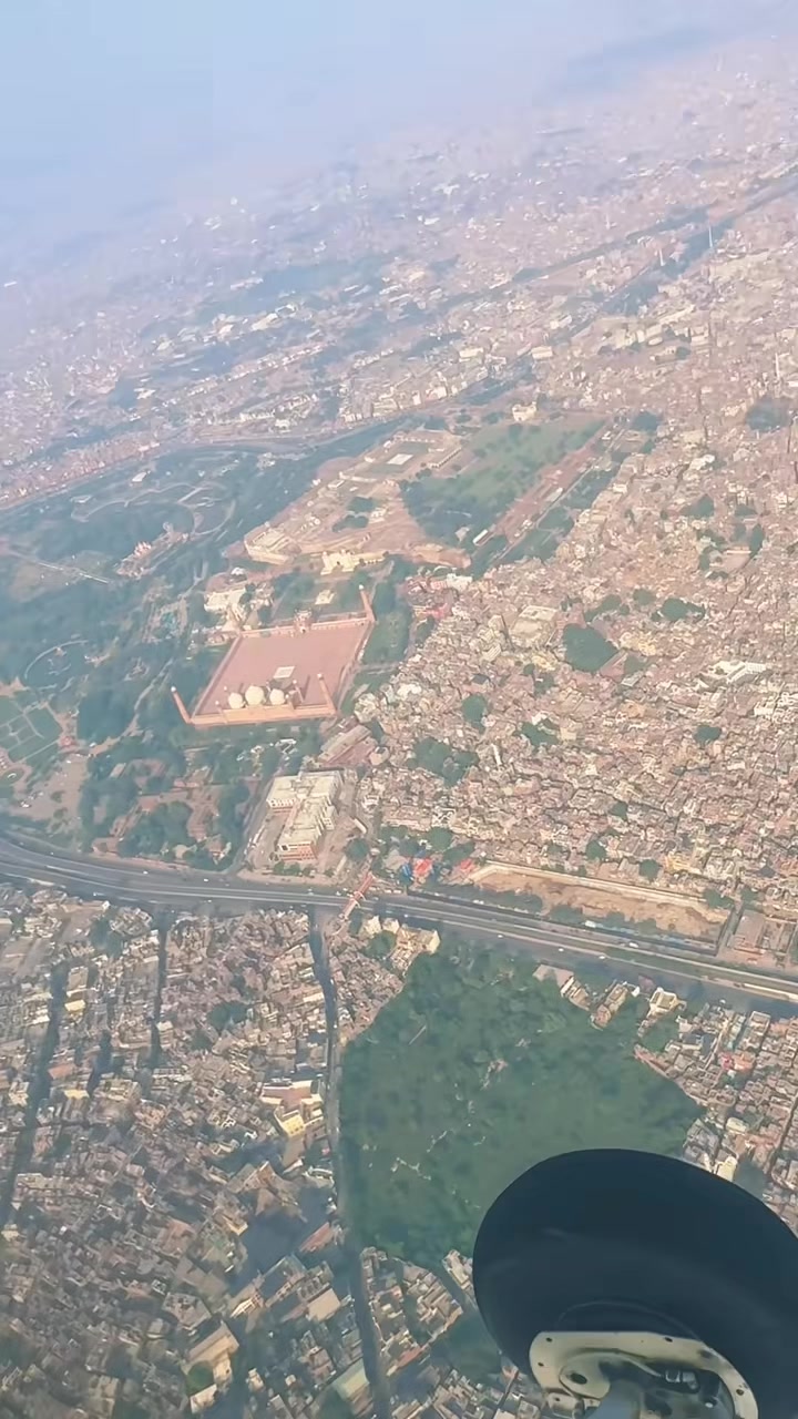 @🧿 میاں یاسر گجر 🧿