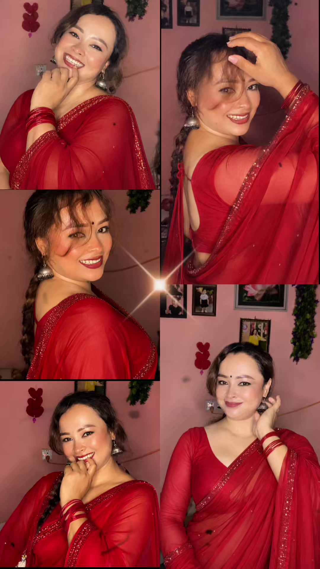 @🫀