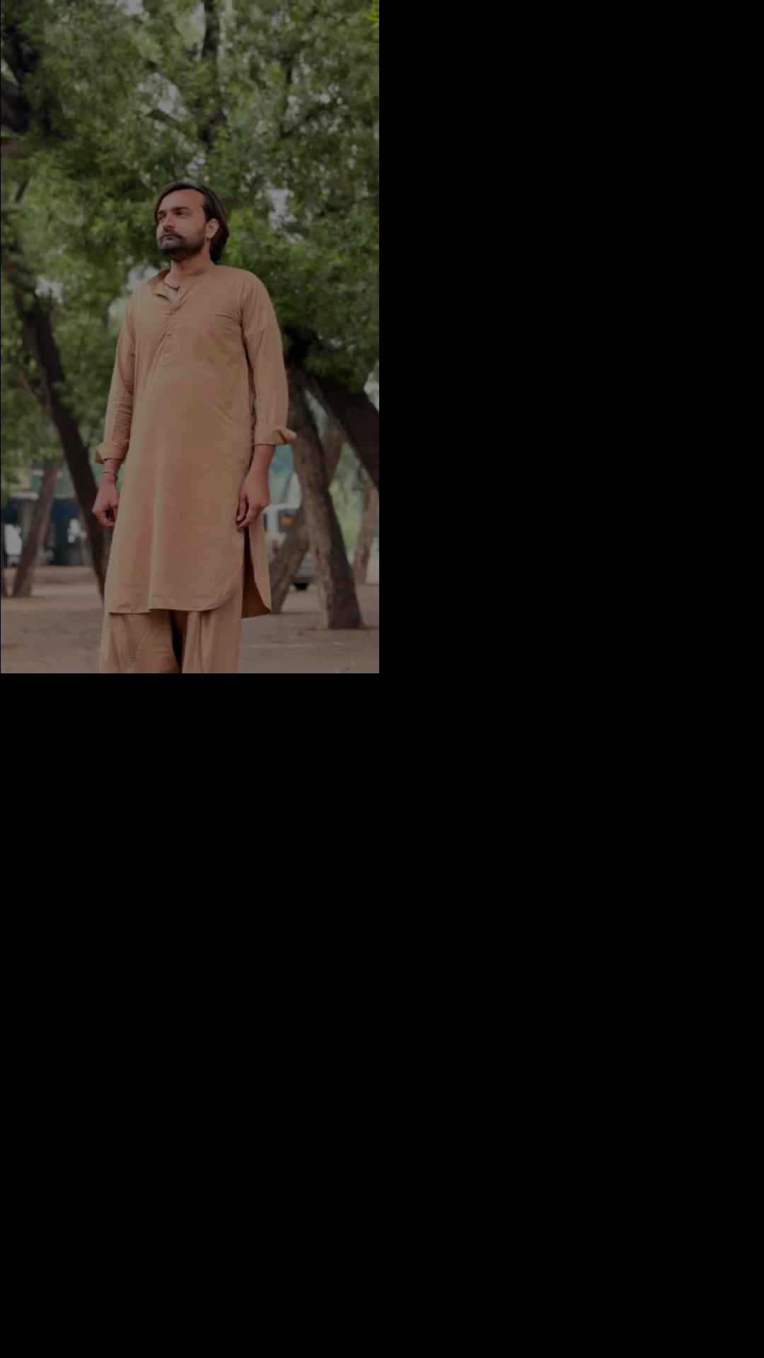 @Aamir Solangi873