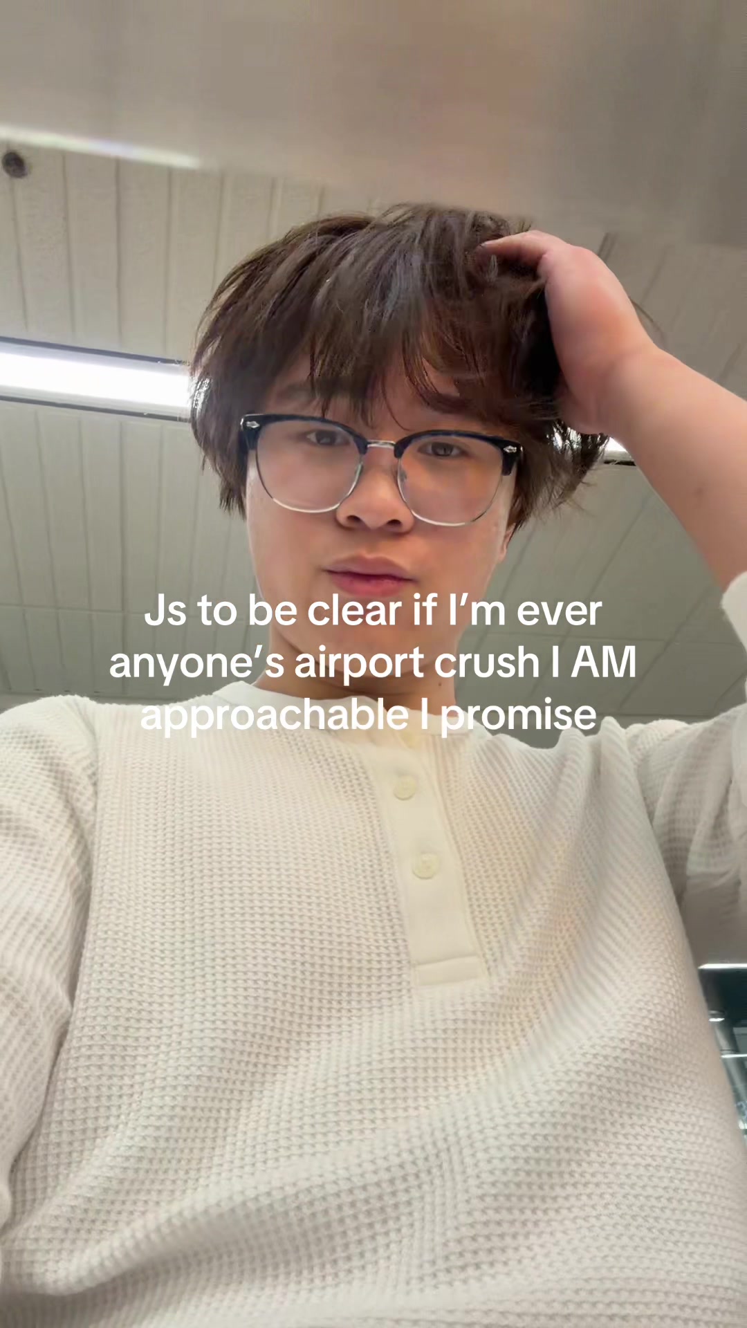 @ 