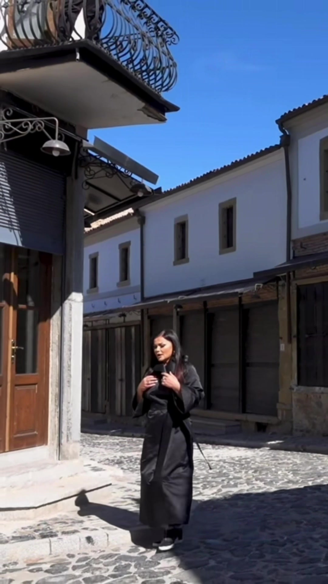 @KËNGË SHQIP