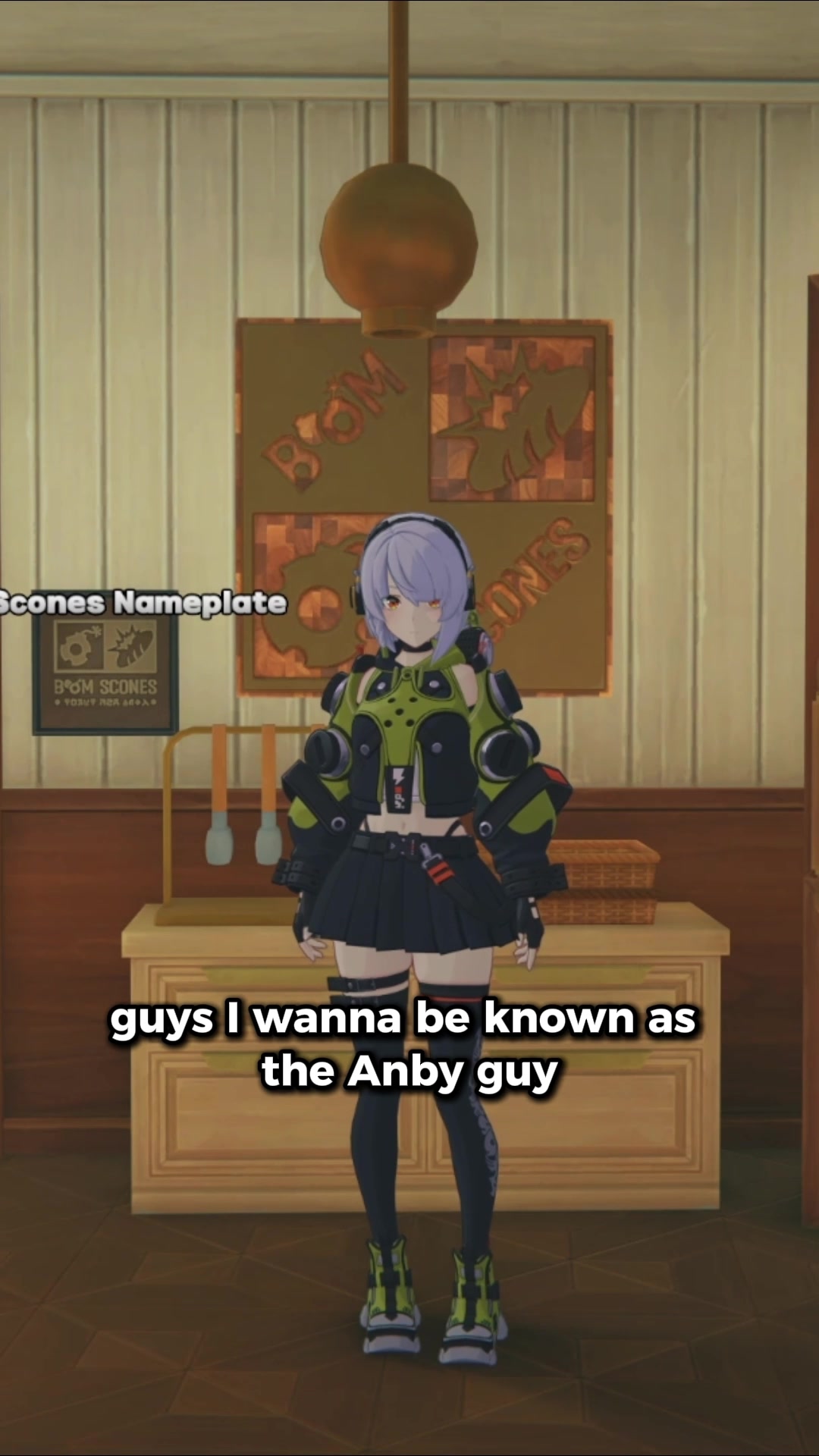 @anbyborgar