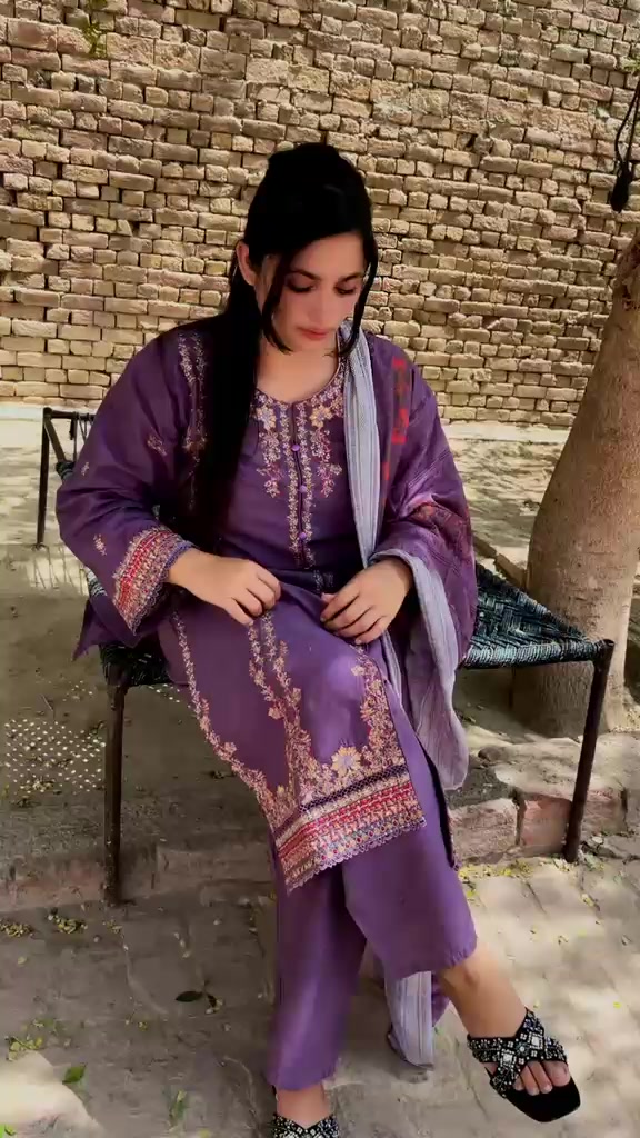 @Rubinajani