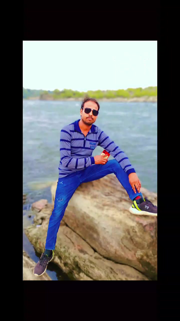 @Zubair Ansari