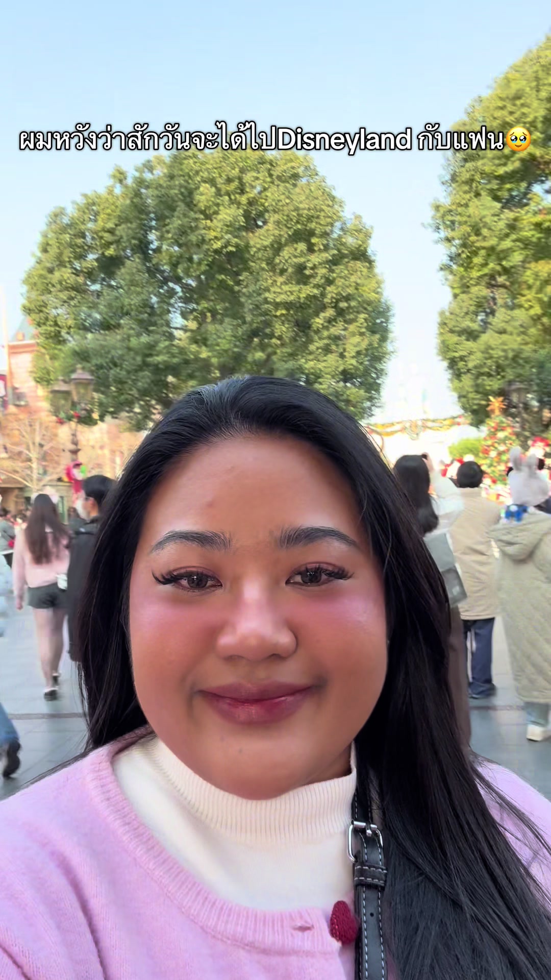 @_jhaneulll