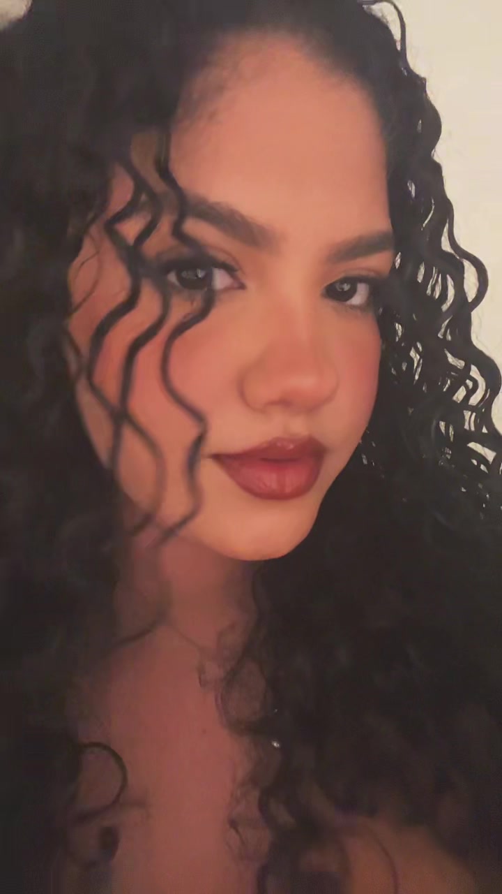 @graslayne