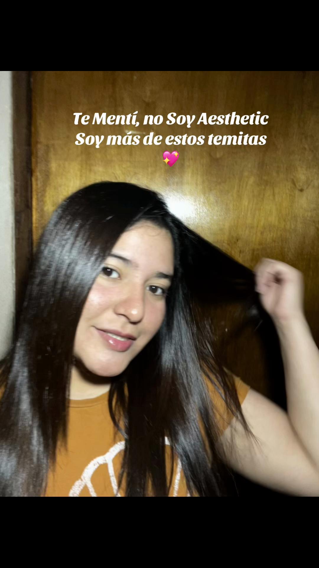 @Evelyn