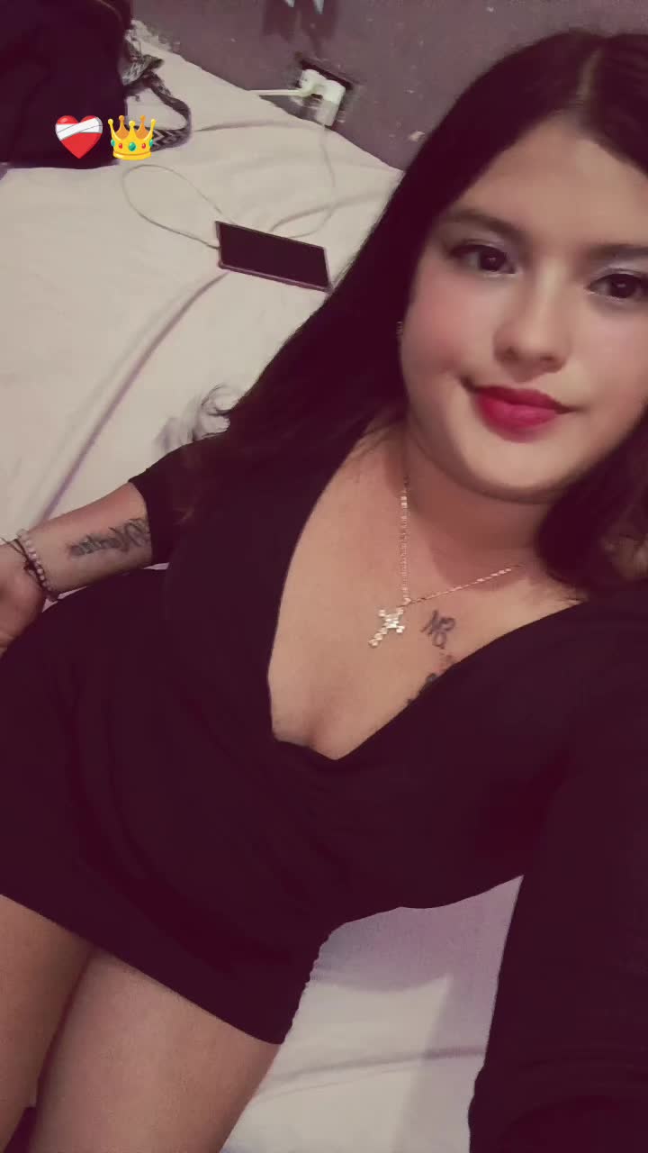 @🍒