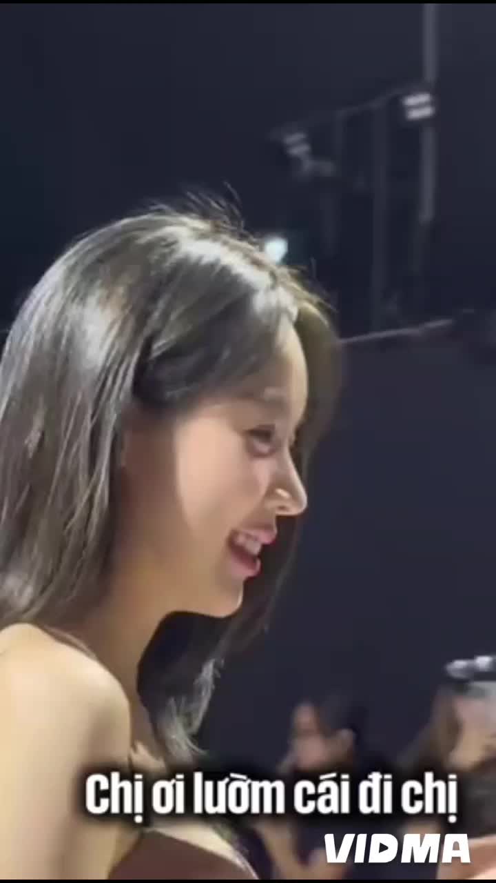 @phanhai864