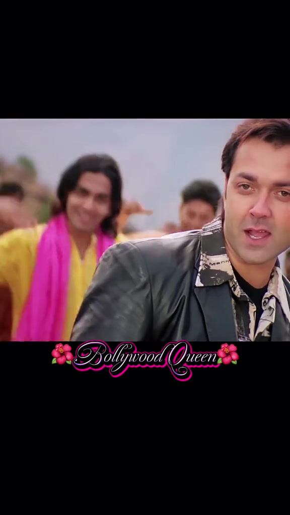 @🌺Bollywood Quêen🌺