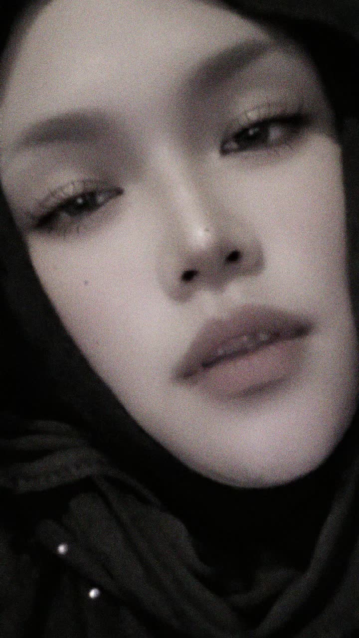 @•✿^‿^✿ 🌺 وادينا 🌺 ✿^‿^✿•