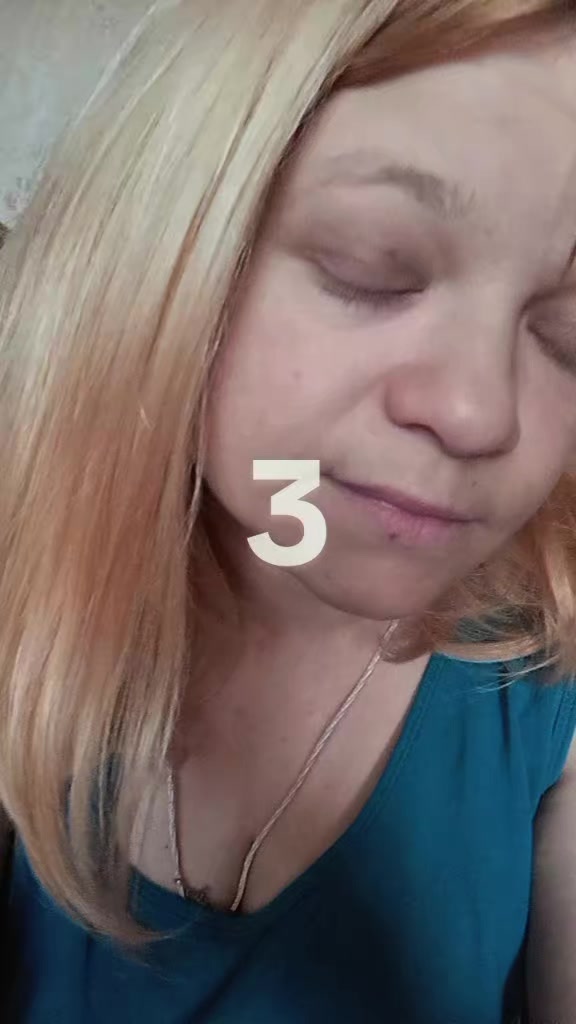 @Любочка Тимофеева