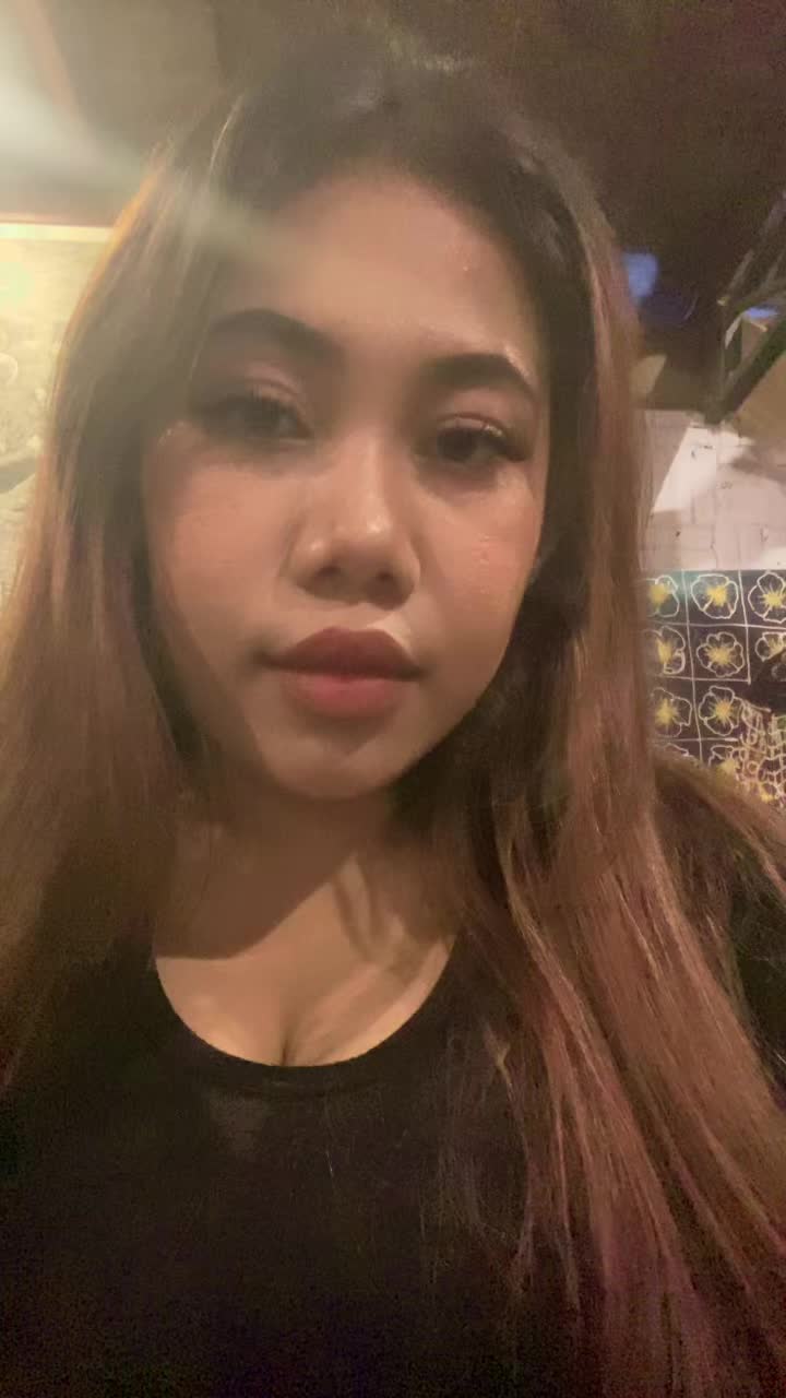 @meilaaa
